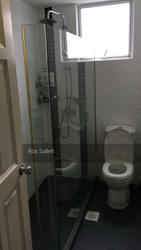 Elias Green (D18), Condominium #136730512